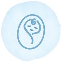新生児・産科