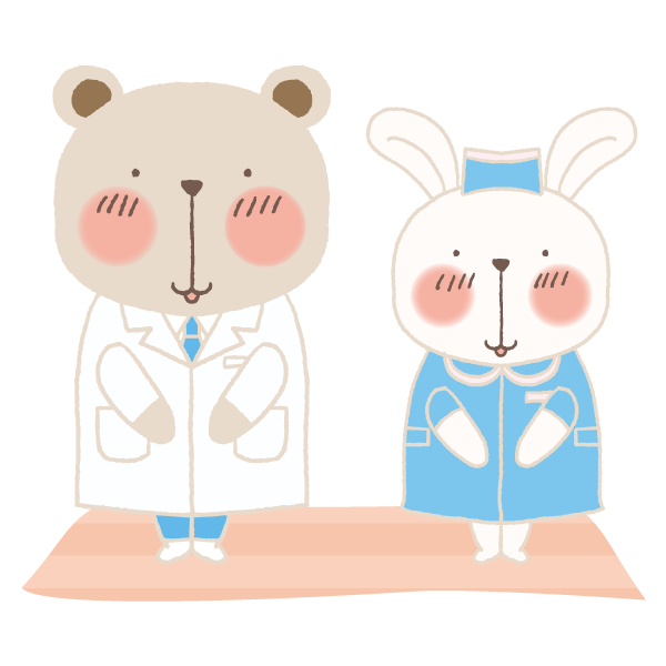 ポレポレクリニック